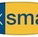 TaxSmart Accountants - Newcastle Accountants