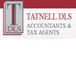 Tatnell DLS Loans and Finance - Newcastle Accountants