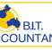 B.I.T. Accountants - Newcastle Accountants