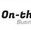 On-the-Ball Business Services - Newcastle Accountants