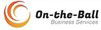 On-the-Ball Business Services - Newcastle Accountants 0