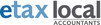 Etax Local Accountants - Newcastle Accountants 0
