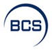 BCS Accountants - Newcastle Accountants