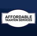 Affordable Taxation Services - Newcastle Accountants