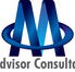 Medvisor Consultants Pty Ltd - Newcastle Accountants