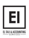 EL Tax and Accounting Services