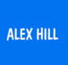 Alex Hill - Newcastle Accountants