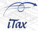 ITAX Accounting Professionals - Newcastle Accountants 0