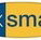 TaxSmart Accountants - Newcastle Accountants