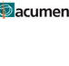Acumen Accounting  Business Services Pty Ltd - Newcastle Accountants