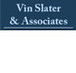 Vin Slater  Associates - Newcastle Accountants