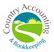 Country Accounting  Bookkeeping - Newcastle Accountants