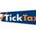 TickTax Australia - Newcastle Accountants