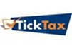 TickTax Australia - Newcastle Accountants 0