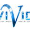 Vivid Accountants  Advisers - Newcastle Accountants