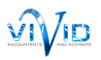 Vivid Accountants & Advisers - Newcastle Accountants 0