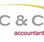 MJC Accountants - Newcastle Accountants