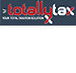 Totally Tax - Newcastle Accountants