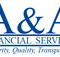 AA Financial Services - Newcastle Accountants