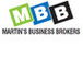 Accounting  Tax Matters - Newcastle Accountants