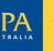 AIMS AUSTRALIA PTY LTD. - Newcastle Accountants