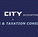 North City Accounting - Newcastle Accountants