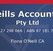 O'Neills Accountants - Newcastle Accountants