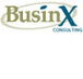 BusinX Consulting - Newcastle Accountants