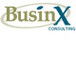 BusinX Consulting - Newcastle Accountants 0