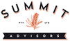 Summit Advisors Pty Ltd - Newcastle Accountants 0