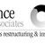 Vince  Associates - Newcastle Accountants