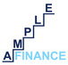 Ample Finance - Newcastle Accountants