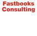 Fastbooks Consulting - Newcastle Accountants