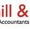 Scahill  Co Accountants - Newcastle Accountants