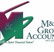 MS Group Accounting Pty Ltd - Newcastle Accountants