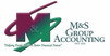 M&S Group Accounting Pty Ltd - Newcastle Accountants 0