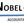 Nobel  Young Chartered Accountants - Newcastle Accountants