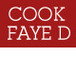 Cook Faye D - Newcastle Accountants 0
