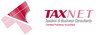 Taxnet Business Consultants