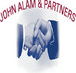 John Alam  Partners Accountants  Financial Advisors - Newcastle Accountants