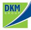 DKM Group - Newcastle Accountants