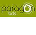 Paragon BDS - Newcastle Accountants