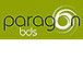 Paragon BDS - Newcastle Accountants 0