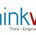 eThinkvest Accounting and Tax Services - Newcastle Accountants