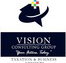 Vision Consulting Group - Newcastle Accountants