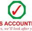 Yes Accounting - Newcastle Accountants
