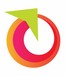 Stratford VIC Newcastle Accountants