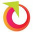 businessand.tax.com.au - Newcastle Accountants