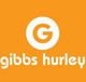 Gibbs Hurley  Co Chartered Accountants - Newcastle Accountants