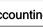 S6 Accounting - thumb 0